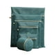 thumbnail image 3 of Bolsas De Lavado De Ropa Bolsas De Lavandería De Malla Duradera Para Ropa Interior Estilo De Lencería D, 3 of 5
