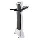 thumbnail image 3 of Trotadora Electrica Plegable 1.5 HP White, 3 of 6