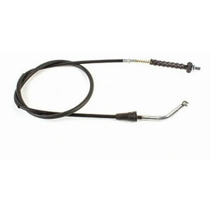 Genérico - Piola De Embrague Para Moto Yamaha Fz 25 / Fz 25A Original