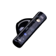 thumbnail image 5 of Audifono Carol Pro Negro KZ, 5 of 10