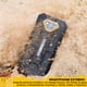 thumbnail image 3 of Celular Smartphone Armor X13 Dual Sim 64gb 6gb Ram, 3 of 10