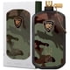 thumbnail image 1 of Perfume Hombre Camou Edt 100 Ml, 1 of 2