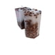 thumbnail image 3 of Pack Velas con Café, 3 of 4