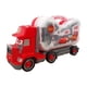 thumbnail image 4 of Juego Ensamble Camion 8 Cm Cars, 4 of 5