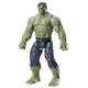 thumbnail image 3 of Juguete Titan hero hulk, 3 of 4
