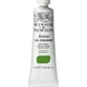 thumbnail image 4 of Oleo Artist Winsor & Newton 37ml - Varios Colores, 4 of 12