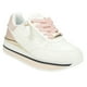 thumbnail image 3 of Zapatilla Chalada Mujer Friki-2 Blanco Urbano, 3 of 7