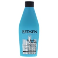 Acondicionador Redken High Rise Volume 250Ml Unisex