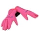 thumbnail image 1 of Guantes De Neopreno De Caucho Sintético De 3 Mm Para Ni?os, Para Buceo, Natación Y Surf., 1 of 3