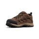 thumbnail image 3 of Zapatillas Columbia Hombre Crestwood Café cafe 8.5 us / 26.5 cen, 3 of 9