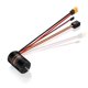 thumbnail image 3 of ESC y motor HOBBYWING Quicrun Fusion SE 540 Spec 1800 KV, 3 of 7
