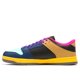 thumbnail image 2 of Zapatilla Hombre Multicolor Hawk Bovinita, 2 of 4