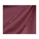 thumbnail image 2 of Cortina De Baño Impermeable Burdeo 180X200, 2 of 4