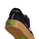 thumbnail image 4 of Zapatilla Cariuma Men NAIOCA PRO Suede Gum Black Ivo, 4 of 6