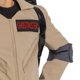 thumbnail image 4 of Disfraz Disguise Ghostbusters Movie 2024 Deluxe S (4-6) para niños, 4 of 6