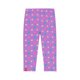 thumbnail image 1 of Leggins bb niña estampada day to day 728, 1 of 3