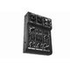 thumbnail image 1 of Mezclador de audio Q202USB Mavi, 1 of 4