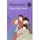 thumbnail image 1 of Mujercitas de Editorial Biblok, 1 of 6