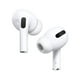 thumbnail image 1 of Airpods Pro Apple 1" Generacion, 1 of 2