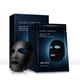 thumbnail image 1 of Pack 10 Mascarillas Faciales Hidratante De Carbón Activado, 1 of 3