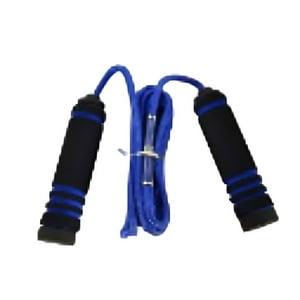 Genérico - Bate De Beisbol