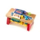 thumbnail image 2 of MELISSA & DOUG BANCO PARA MARTILLAR DELUXE, 2 of 3