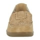 thumbnail image 3 of Mocasín Balbi Tostado Passer, 3 of 5