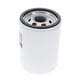 thumbnail image 4 of Filtro de aceite de motor Motorcraft FL-500-S para Ford, Lincoln, Mercury, 4 of 6