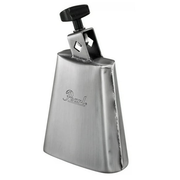 Cencerro Pearl BCM-7NY