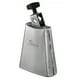 thumbnail image 1 of Cencerro Pearl BCM-7NY, 1 of 2