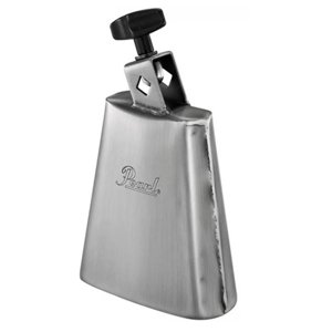 Cencerro Pearl Bcm-7Ny