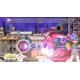 thumbnail image 2 of Videojuego D3PUBLISHER Deathsmiles I&II Nintendo Switch, 2 of 4