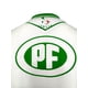 thumbnail image 5 of Camiseta Audax Italiano 2026 Visitante Nueva Original Macron, 5 of 5