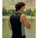 thumbnail image 3 of Chaleco de Impacto 2025 Checkers Men's L, 3 of 6