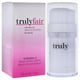 thumbnail image 3 of Suero Truly Fair Iluminador De Vitamina C Unisex, 3 of 4