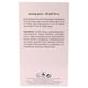 thumbnail image 3 of Amazing Grace De Para es - Edt Spray, 3 of 4