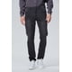 thumbnail image 1 of Jeans Hombre Skinny Gris - lll, 1 of 5