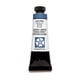 thumbnail image 5 of Pintura De Acuarela Extra Fina Color Azul Lunar 15 Ml, 5 of 6