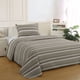 thumbnail image 1 of Quilt Bruselas Illusions single 1 plaza, 1 of 3