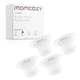 thumbnail image 1 of Accesorio Momcozy Insertos de Brida 17mm 4 Unidades, 1 of 5