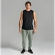 thumbnail image 2 of Ultimate Polera SM Sport Hombre Black 2, 2 of 3