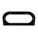 thumbnail image 1 of Soporte Foco Lateral - Foco Ovalado, 1 of 4