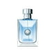 thumbnail image 2 of Perfume Hombre Pour Homme EDT 200 ML, 2 of 2