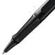 thumbnail image 4 of Roller Lamy Safari Negro, 4 of 4