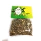 thumbnail image 1 of Té Healthy Supplements 28 g de Ajenjo (Hierba), 1 of 2