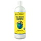 thumbnail image 1 of Champú Threp0037 Totalmente Natural Hipoalergénico 480 Ml, 1 of 7