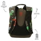 thumbnail image 2 of Mochila Escolar Para Niño Notebook 10 Tempera, 2 of 3
