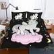 thumbnail image 1 of Funda de plumón MY LITTLE PONY 1.5 plazas, 1 of 2