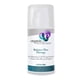 thumbnail image 1 of Crema de progesterona Organic Excellence Balance Plus Therapy, 1 of 9