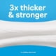 thumbnail image 4 of Papel higiénico Cottonelle Ultra Clean 24 Family Mega Rolls, 4 of 8